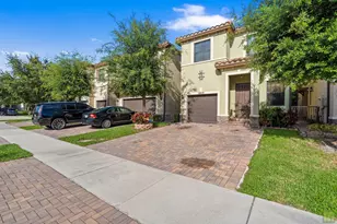 5809 NW 46th Ln, Tamarac, FL 33319 - Photo 2