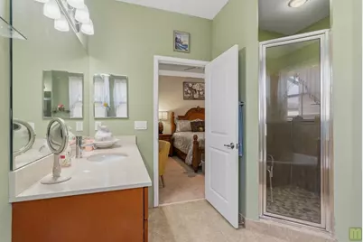 5809 NW 46th Lane, Tamarac, FL 33319 - Photo 30