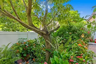 5809 NW 46th Ln, Tamarac, FL 33319 - Photo 40