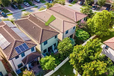 5809 NW 46th Lane, Tamarac, FL 33319 - Photo 60