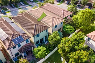 5809 NW 46th Ln, Tamarac, FL 33319 - Photo 60