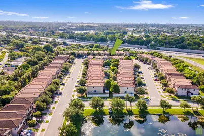 5809 NW 46th Lane, Tamarac, FL 33319 - Photo 52