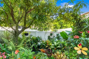 5809 NW 46th Ln, Tamarac, FL 33319 - Photo 42