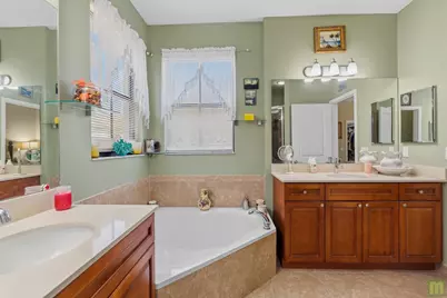 5809 NW 46th Lane, Tamarac, FL 33319 - Photo 28
