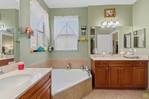 5809 NW 46th Ln, Tamarac, FL 33319 - Photo 28