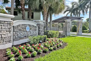 5809 NW 46th Ln, Tamarac, FL 33319 - Photo 52