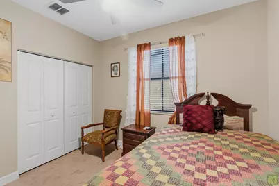 5809 NW 46th Lane, Tamarac, FL 33319 - Photo 34
