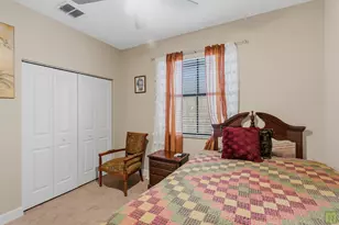 5809 NW 46th Ln, Tamarac, FL 33319 - Photo 34