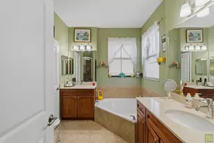 5809 NW 46th Ln, Tamarac, FL 33319 - Photo 26