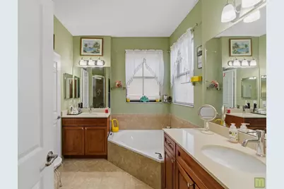 5809 NW 46th Lane, Tamarac, FL 33319 - Photo 28