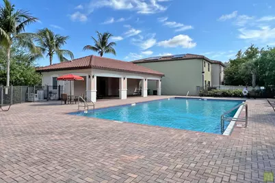 5809 NW 46th Lane, Tamarac, FL 33319 - Photo 58