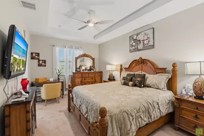 5809 NW 46th Lane, Tamarac, FL 33319 - Photo 24