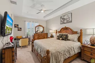 5809 NW 46th Ln, Tamarac, FL 33319 - Photo 24