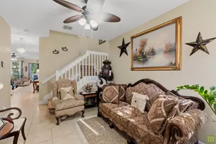 5809 NW 46th Ln, Tamarac, FL 33319 - Photo 6