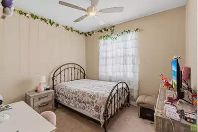 5809 NW 46th Lane, Tamarac, FL 33319 - Photo 30