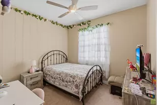 5809 NW 46th Ln, Tamarac, FL 33319 - Photo 30
