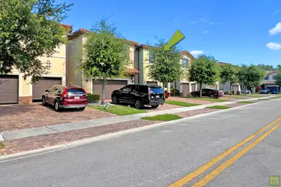 5809 NW 46th Lane, Tamarac, FL 33319 - Photo 4