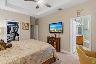 5809 NW 46th Lane, Tamarac, FL 33319 - Photo 26