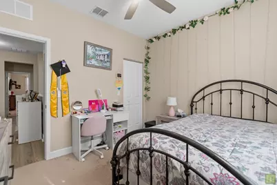 5809 NW 46th Lane, Tamarac, FL 33319 - Photo 32