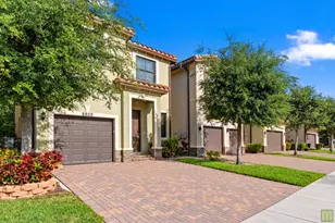 5809 NW 46th Ln, Tamarac, FL 33319 - Photo 1