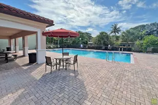 5809 NW 46th Ln, Tamarac, FL 33319 - Photo 54