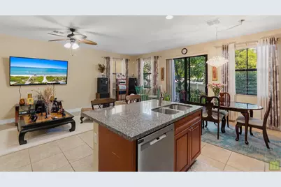 5809 NW 46th Lane, Tamarac, FL 33319 - Photo 14