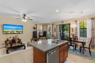 5809 NW 46th Ln, Tamarac, FL 33319 - Photo 14