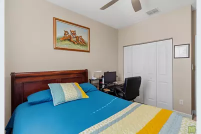 5809 NW 46th Lane, Tamarac, FL 33319 - Photo 34