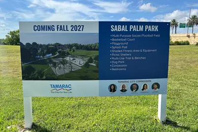 5809 NW 46th Lane, Tamarac, FL 33319 - Photo 70