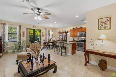 5809 NW 46th Lane, Tamarac, FL 33319 - Photo 18