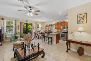 5809 NW 46th Ln, Tamarac, FL 33319 - Photo 18