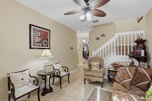 5809 NW 46th Ln, Tamarac, FL 33319 - Photo 6