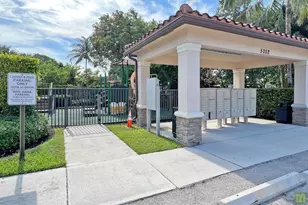 5809 NW 46th Ln, Tamarac, FL 33319 - Photo 56