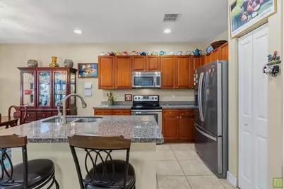 5809 NW 46th Lane, Tamarac, FL 33319 - Photo 12