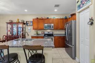 5809 NW 46th Ln, Tamarac, FL 33319 - Photo 12