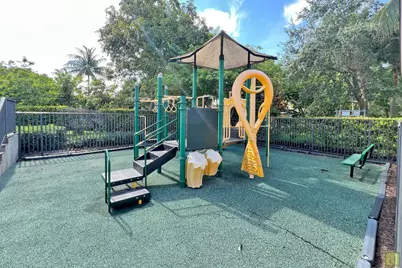5809 NW 46th Lane, Tamarac, FL 33319 - Photo 60