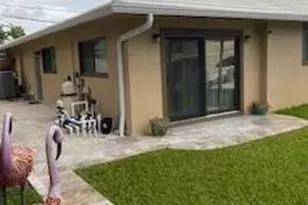 2234 NE 27th St, Lighthouse Point, FL 33064 - Photo 1