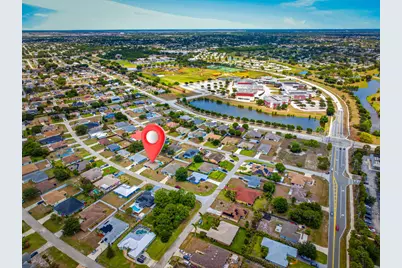 521 SW Halifax Avenue, Port Saint Lucie, FL 34953 - Photo 40