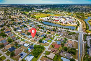 521 SW Halifax Ave, Port Saint Lucie, FL 34953 - Photo 40