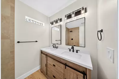 521 SW Halifax Avenue, Port Saint Lucie, FL 34953 - Photo 26