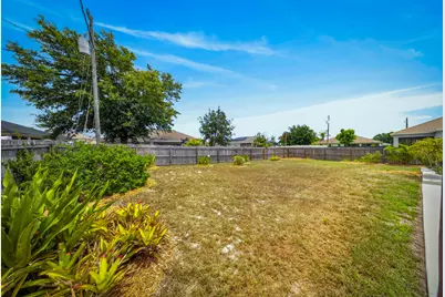 521 SW Halifax Avenue, Port Saint Lucie, FL 34953 - Photo 38