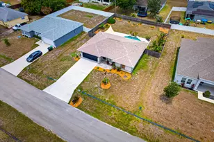 521 SW Halifax Ave, Port Saint Lucie, FL 34953 - Photo 4