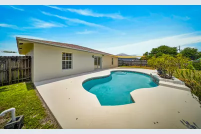 521 SW Halifax Avenue, Port Saint Lucie, FL 34953 - Photo 32