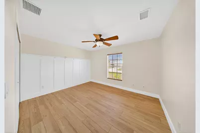 521 SW Halifax Avenue, Port Saint Lucie, FL 34953 - Photo 22