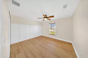 521 SW Halifax Ave, Port Saint Lucie, FL 34953 - Photo 22