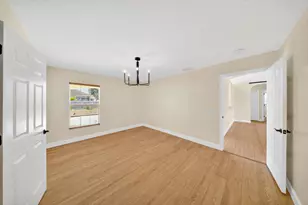 521 SW Halifax Ave, Port Saint Lucie, FL 34953 - Photo 16
