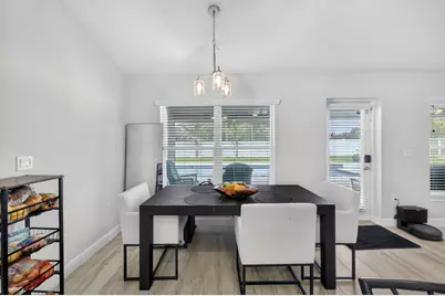 6748 NW Mamie Court, Port Saint Lucie, FL 34983 - Photo 10