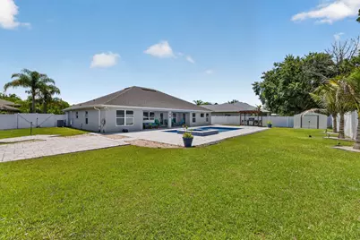 6748 NW Mamie Court, Port Saint Lucie, FL 34983 - Photo 44
