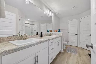 6748 NW Mamie Court, Port Saint Lucie, FL 34983 - Photo 28