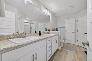 6748 NW Mamie Ct, Port Saint Lucie, FL 34983 - Photo 28